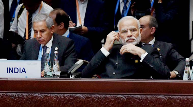onesinglenationinsouthasiaspreadingagentsofterror:pmmodi